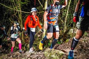 BIB: 
                            <button type="button" onclick="openModal(19383750)" class="btn btn-primary btn-sm float-right btn-popup" data-toggle="modal" data-target=".modal-high-quality">
                        <i class="fas fa-shopping-cart"></i> Add to Cart
                    </button>
                                            <button type="button" onclick="isThisMe(19383750, true)" class="btn btn-success btn-sm float-right btn-popup btn-isme hidden" data-toggle="tooltip" data-placement="bottom" title="นี่คือรูปของคุณใช่ไหม คลิกที่นี่เพื่อเอาเข้าอัลบั้ม">
                        <i class="fas fa-plus"></i> Add to album
                    </button>
                    <button type="button" onclick="isThisMe(19383750, false)" class="btn btn-warning btn-sm float-right btn-popup btn-isnotme hidden">
                        <i class="fas fa-ban"></i> Remove from album
                    </button>